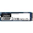 SSD M.2 500GB KINGSTON A2000 NVME
